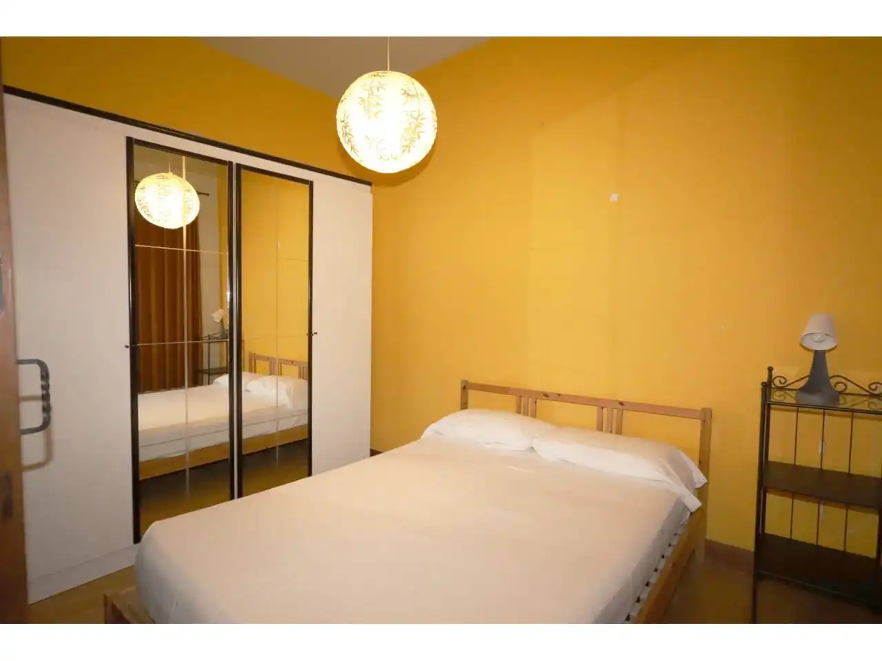 Haus mit Pool zum Verkauf in Calle Suria, imagen 20