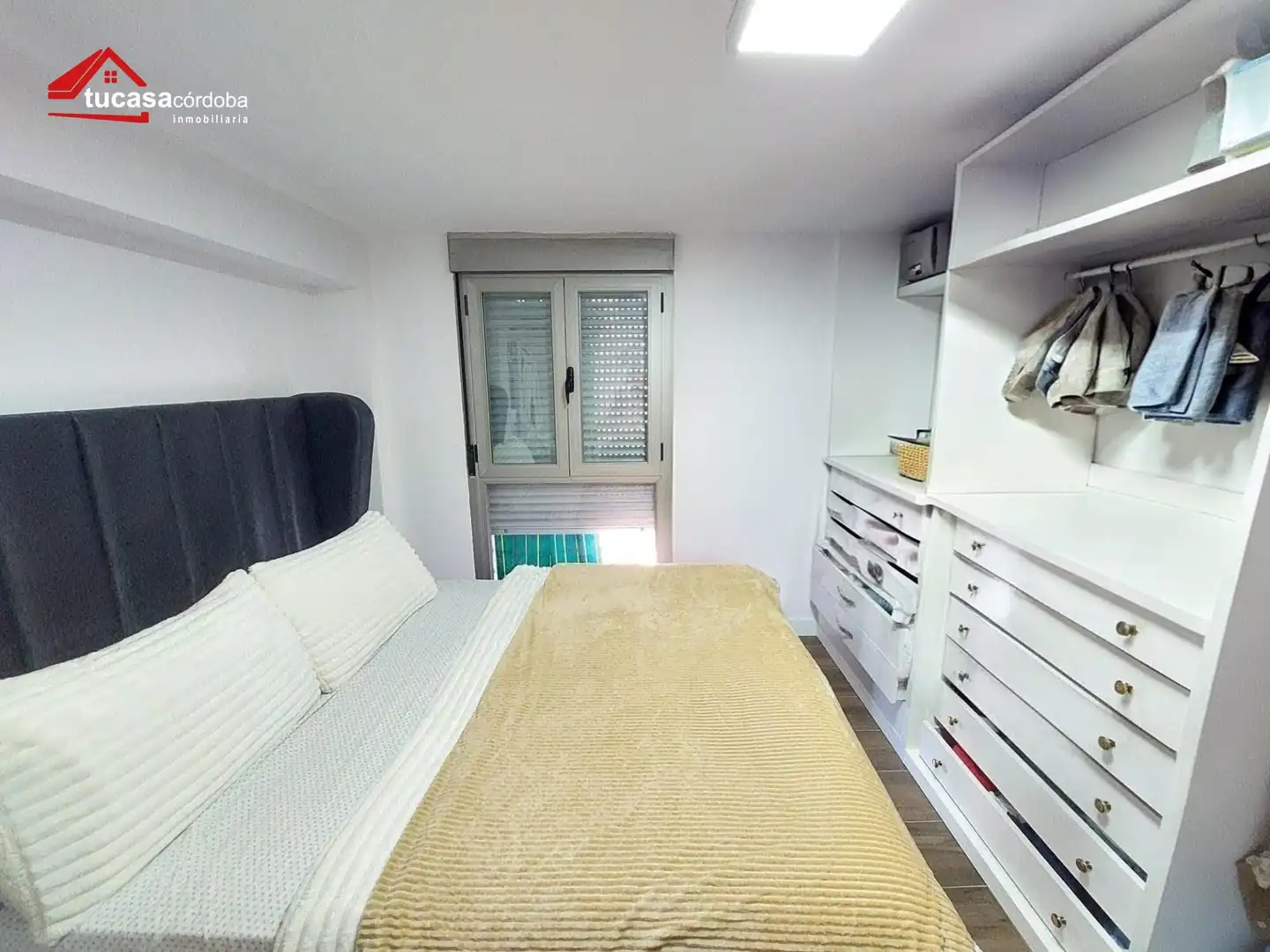 Flat for sale in Sector Sur