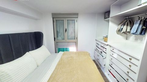 Photo 4 of Flat for sale in Sector Sur, Córdoba Capital