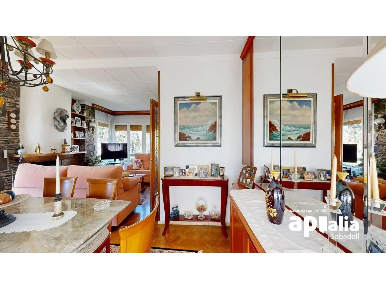 Villa mit Garten zum Verkauf in Ca n’Esteper – Can Gorgs – Can Gorgs II, imagen 35