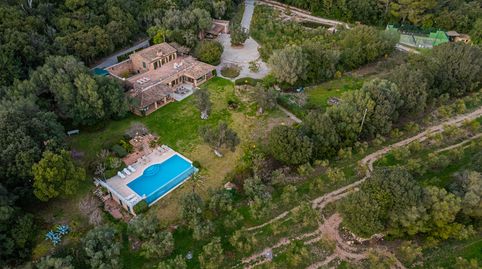 Foto 3 von Haus oder Chalet zum Verkauf in Binissalem, Illes Balears