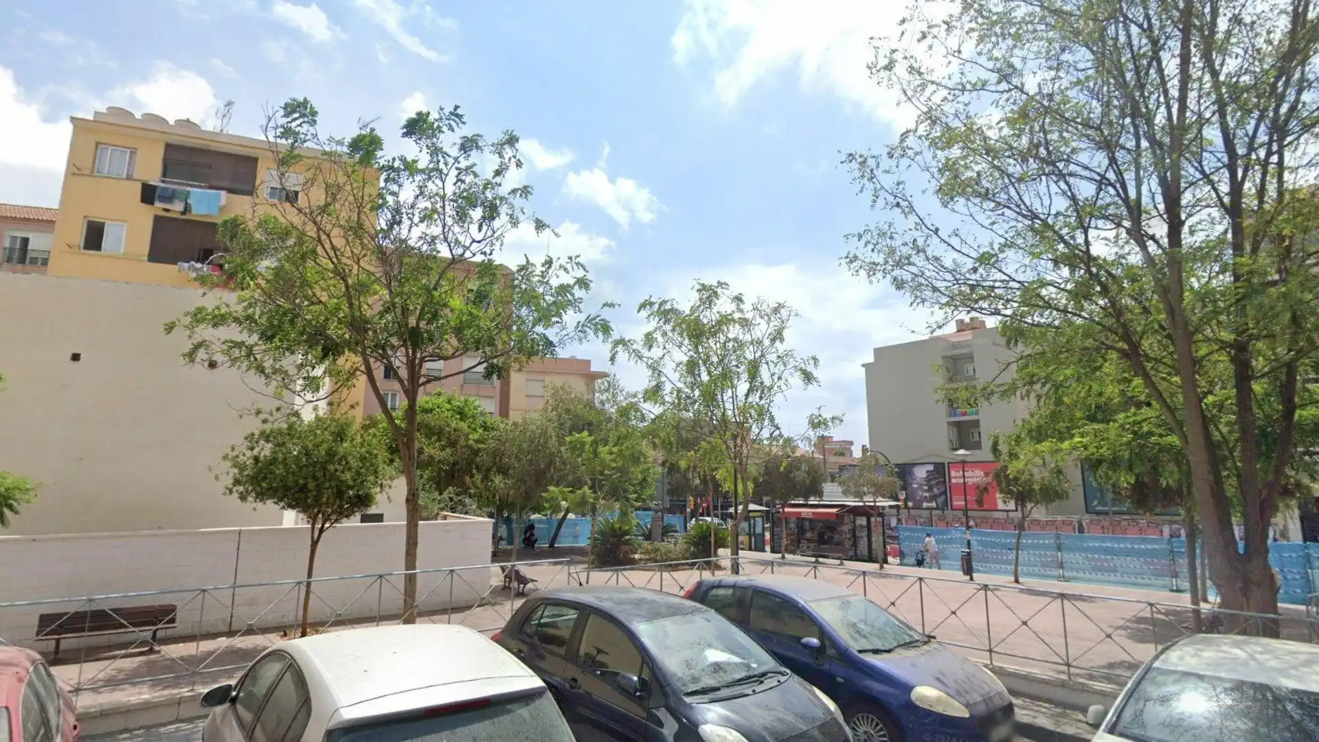 Appartement à vendre à Caballo De Gonela, imagen 3