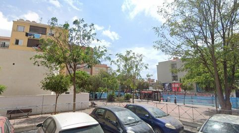 Foto 3 de Piso en venta en Caballo de Gonela, El Palo, Málaga Capital