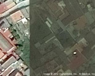 Garage for sale in Bormujos