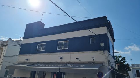 Foto 3 von Wohnung zum Verkauf in Calle Polvillo, 85, Villaverde del Río, Sevilla