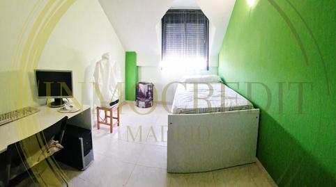 Foto 3 de Piso en venta en Yeles, Toledo