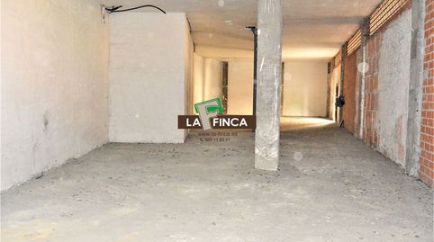 Foto 5 von Geschaftsraum zur Miete in HUCA - La Cadellada, Oviedo