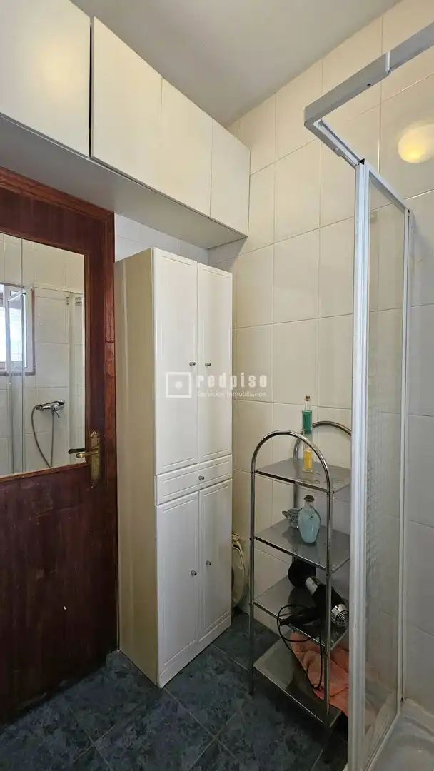 Bedroom of Houses for sale in Vélez-Málaga  with Heating, Terrace and Storage room