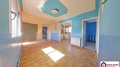 Foto 4 de Piso en venta en Llevant, Igualada