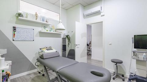 Photo 5 of Premises for sale in Avenida de Cádiz, Barrio de Zaidín,  Granada Capital