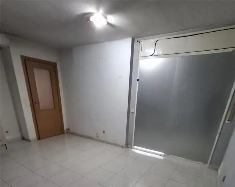 Piso con ascensor en venta en Camarasa, imagen 9