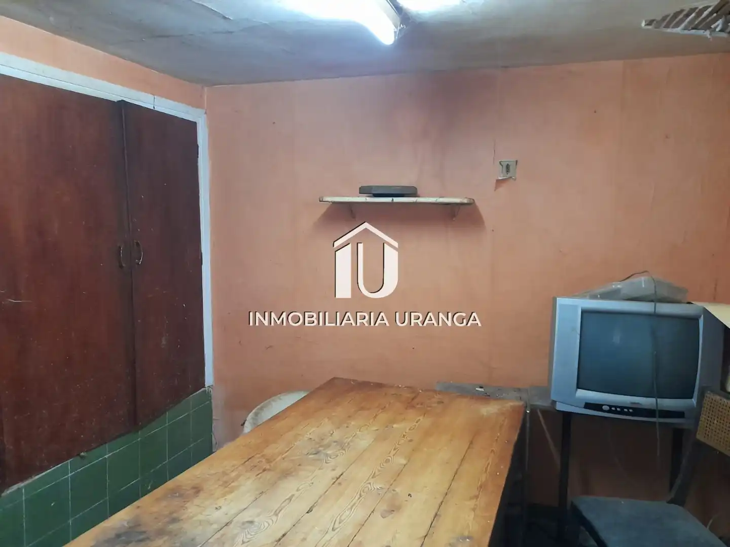 Kitchen of Houses for sale in Guriezo