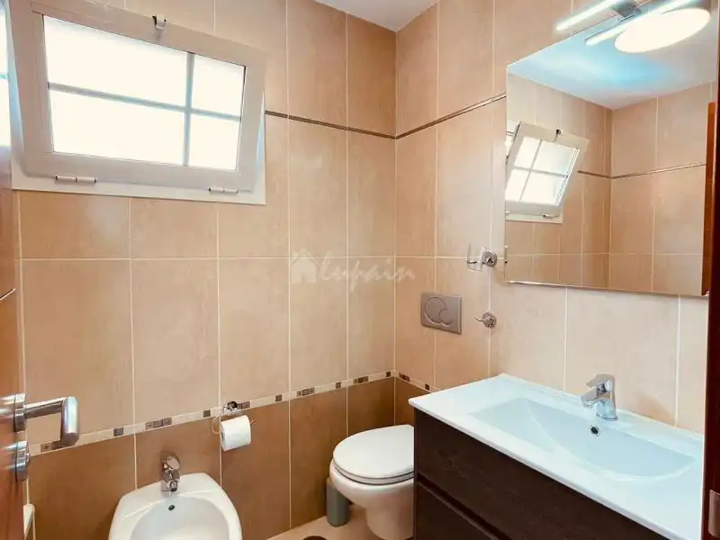 Casa en venta en Los Cristianos, imagen 35