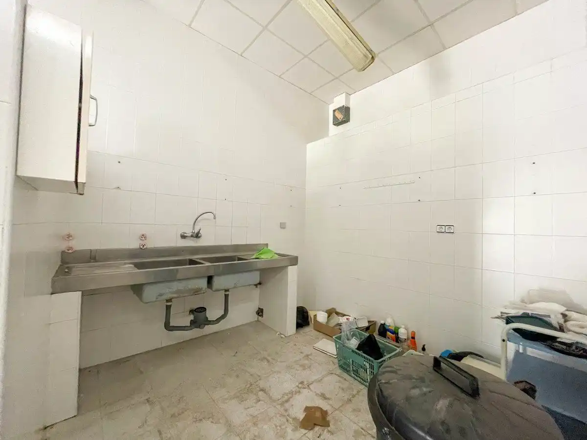 Casa en venta en Zona Pueblo, imagen 26