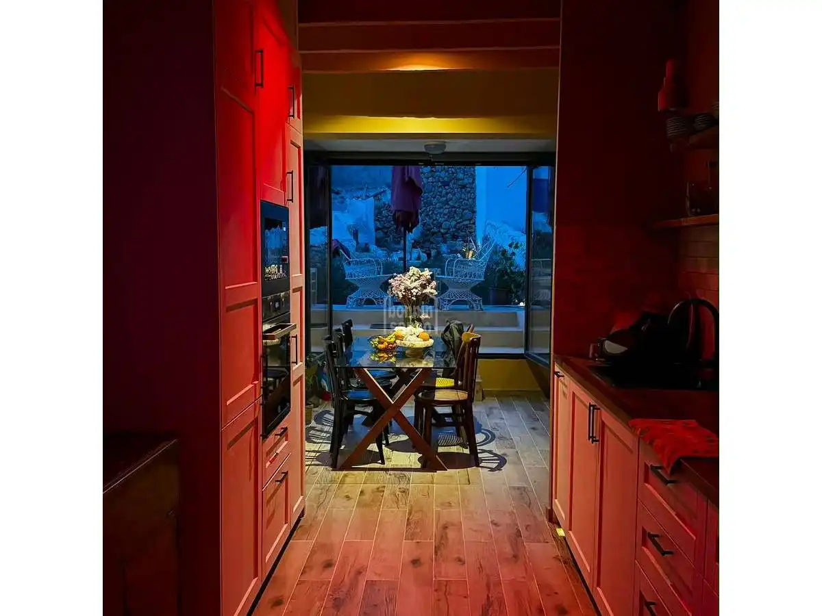 Villa con giardino in vendita a Alaior poble, imagen 7