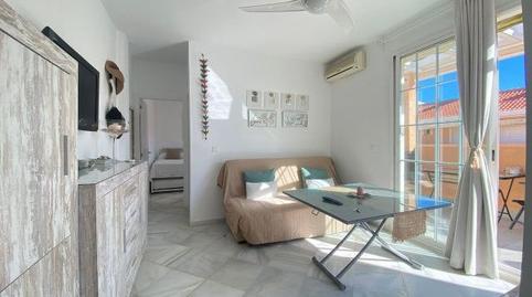 Photo 4 of Apartment for sale in Islantilla Costa, Islantilla