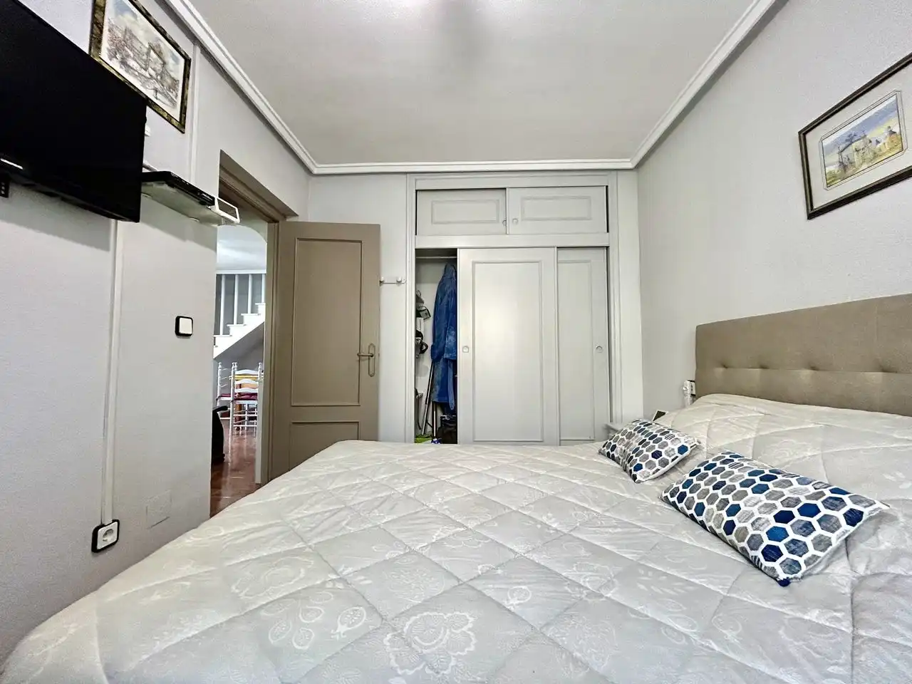 Casa rústica en venta en N/A, imagen 12