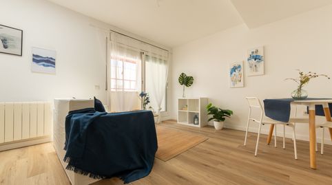 Foto 5 de Ático en venta en Carrer de Bonaventura Carles Aribau, L'Estany, Calafell