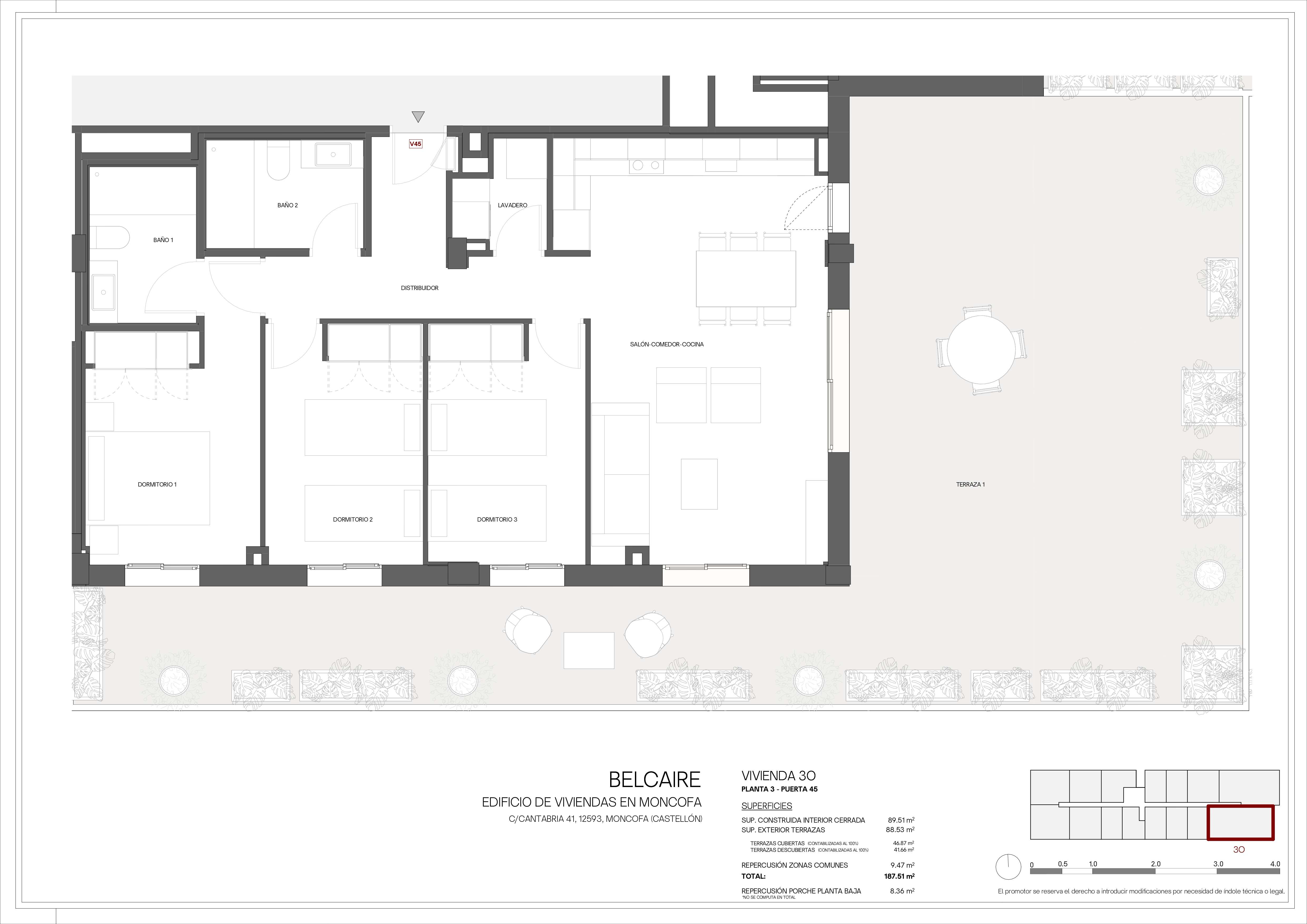 Foto 7 de 19