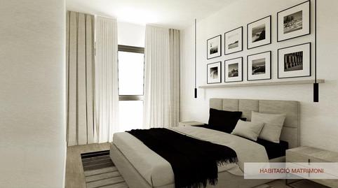 Foto 5 de Casa o chalet en venta en Carrer Narcís Monturiol, Vilanova del Camí, Barcelona