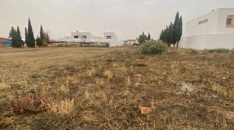 Photo 5 of Residential for sale in Calle Rusia, 17, Ciudad Jardín, Ciudad Real Capital