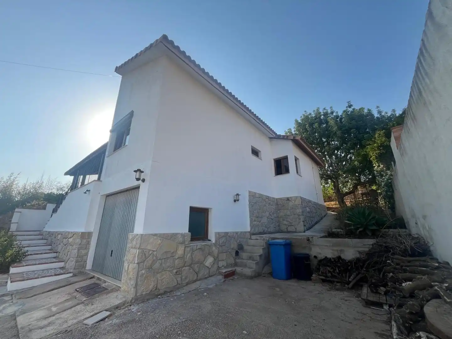 Maison avec terrasse à vendre à Borriol, imagen 24
