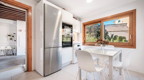Photo 4 of Apartments for sale in Sant Nicolau, Palma de Mallorca
