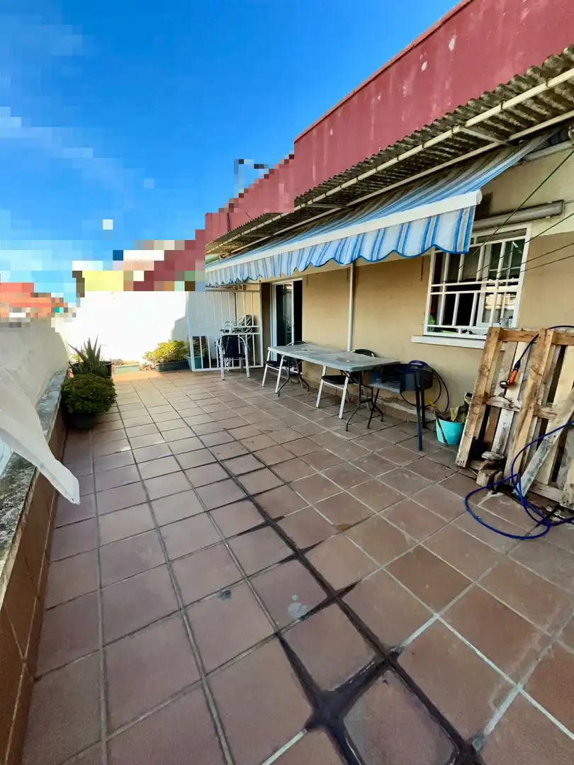 Penthouse zum Verkauf in Estruch - Eixample, imagen 5