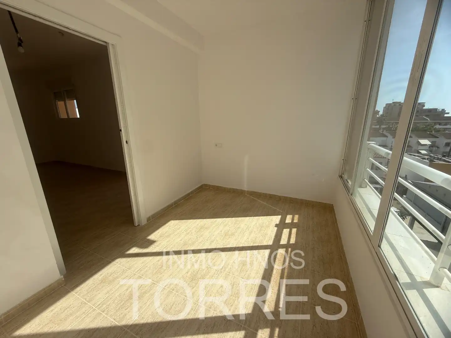 Penthouse mit Terrasse zum Verkauf in Avinguda del Papa Luna, imagen 17