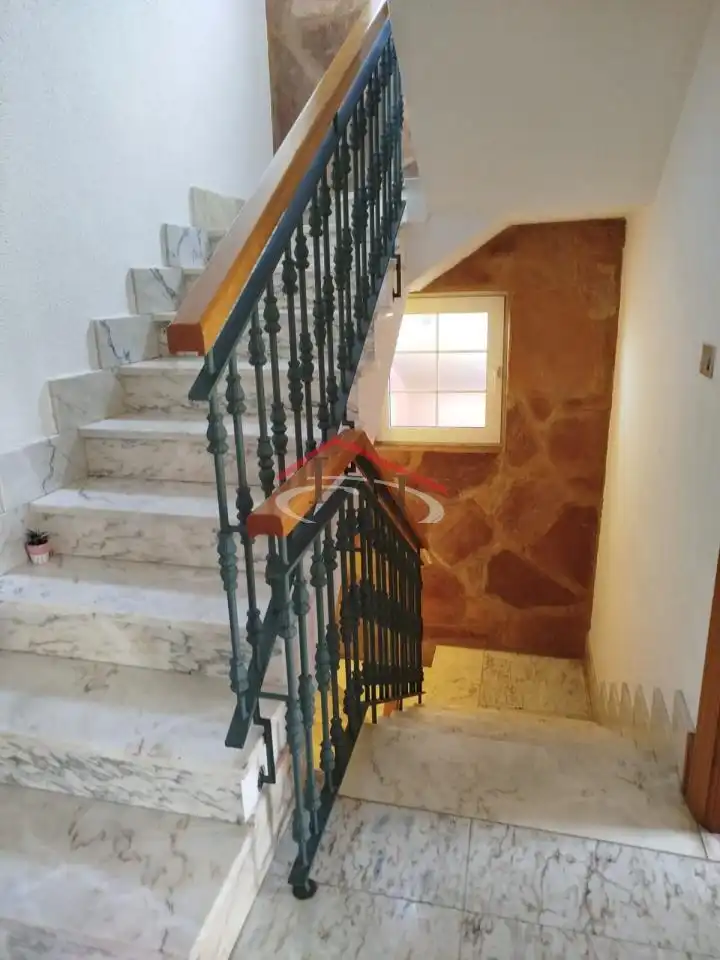 Adossat amb piscina en venda a JUAN FERNÁNDEZ GARCÍA, imagen 36