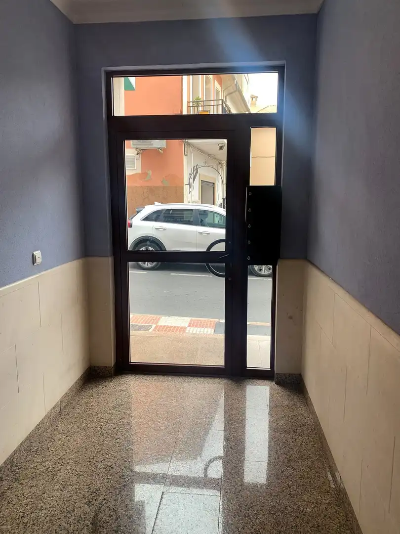 Mini appartamento in vendita a Castalla, imagen 14
