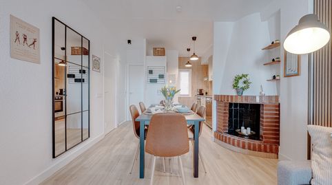 Photo 5 of Flat for sale in Villamartín - Las Filipinas, Orihuela