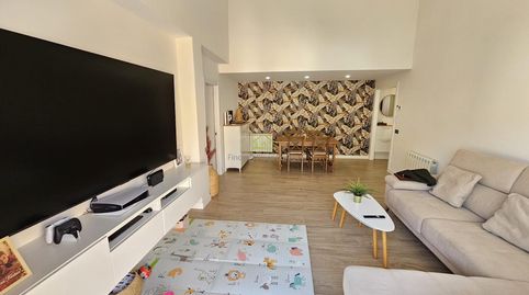 Foto 2 de Apartament en venda a Santa Cristina Poble, Santa Cristina d'Aro