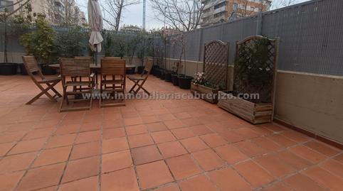 Foto 4 de Apartamento en venta en Portillejo - Valdegastea,  Logroño