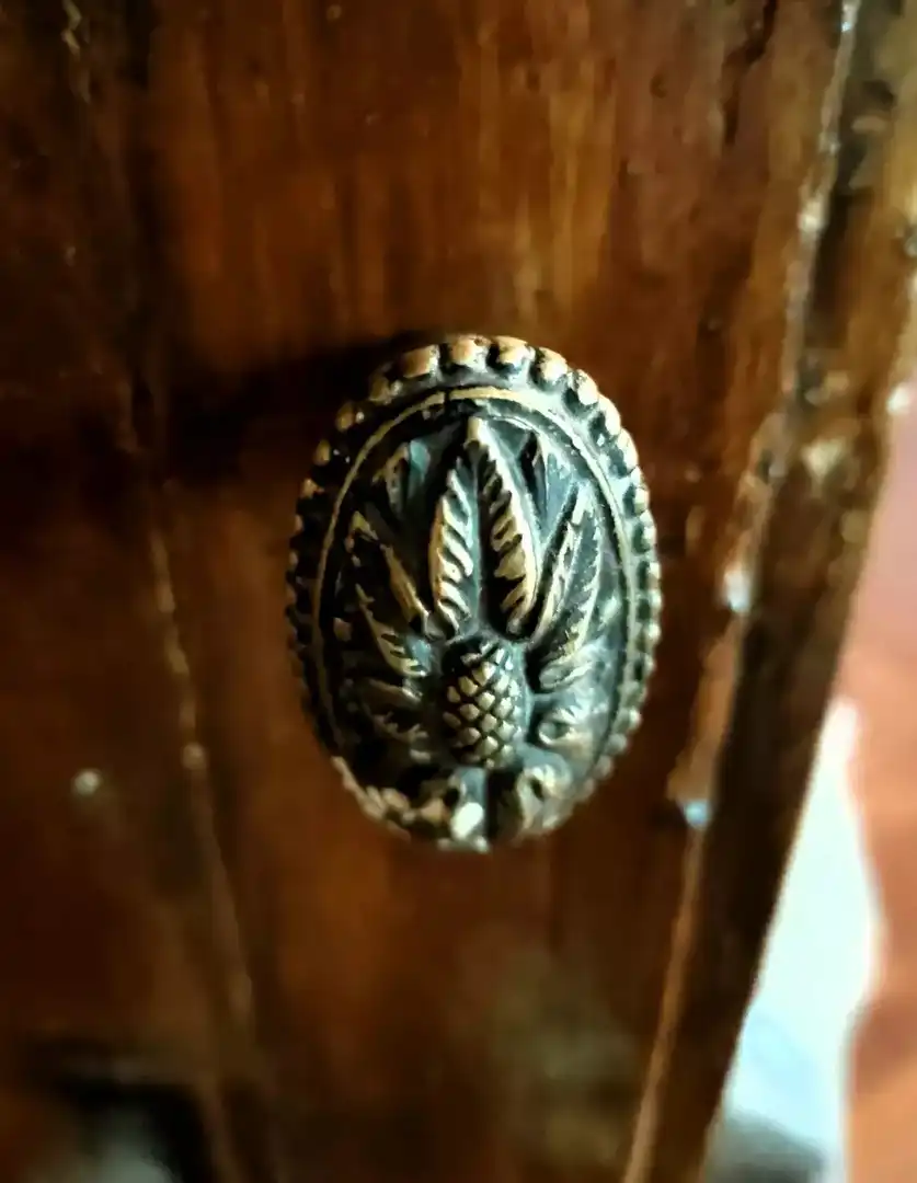 Piso en venta en Hostalric