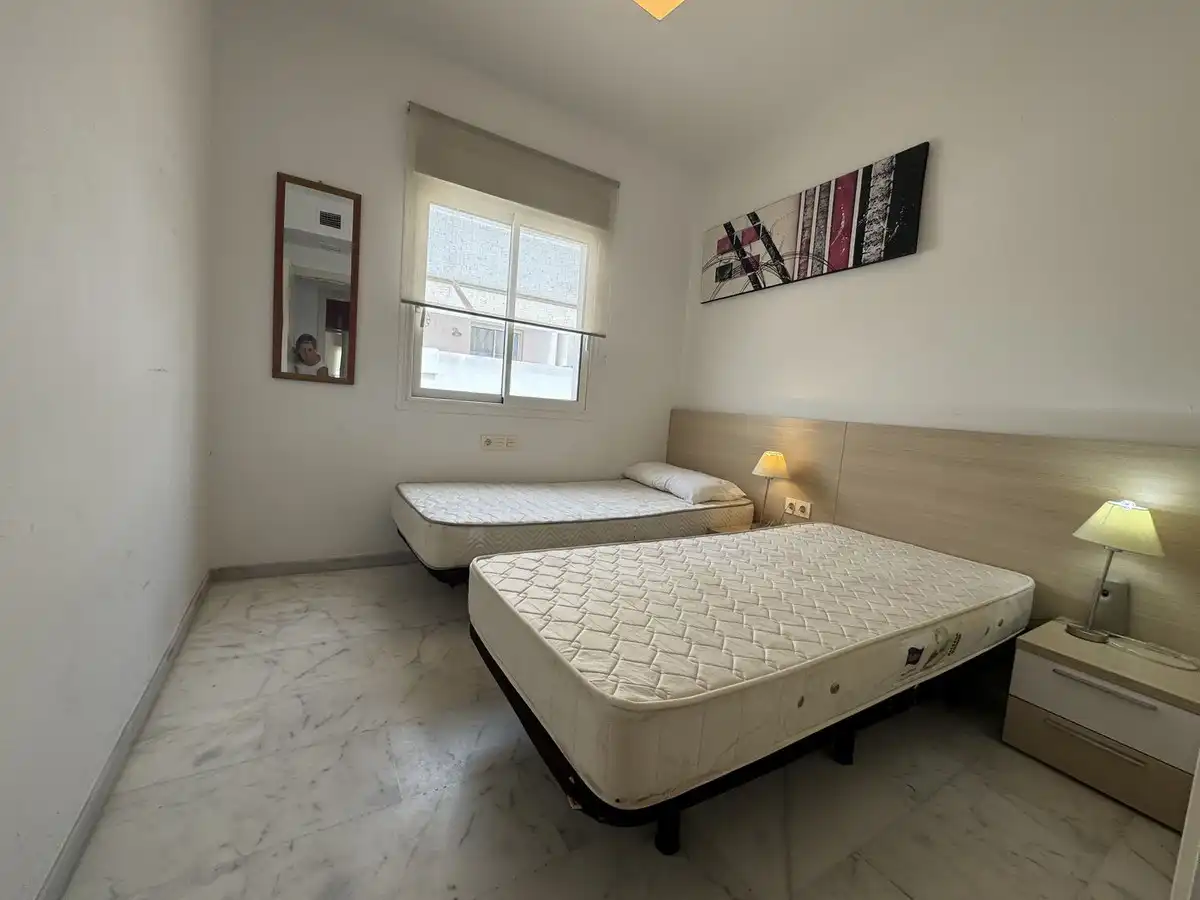 Apartament amb piscina en venda a Costa Natura, imagen 12