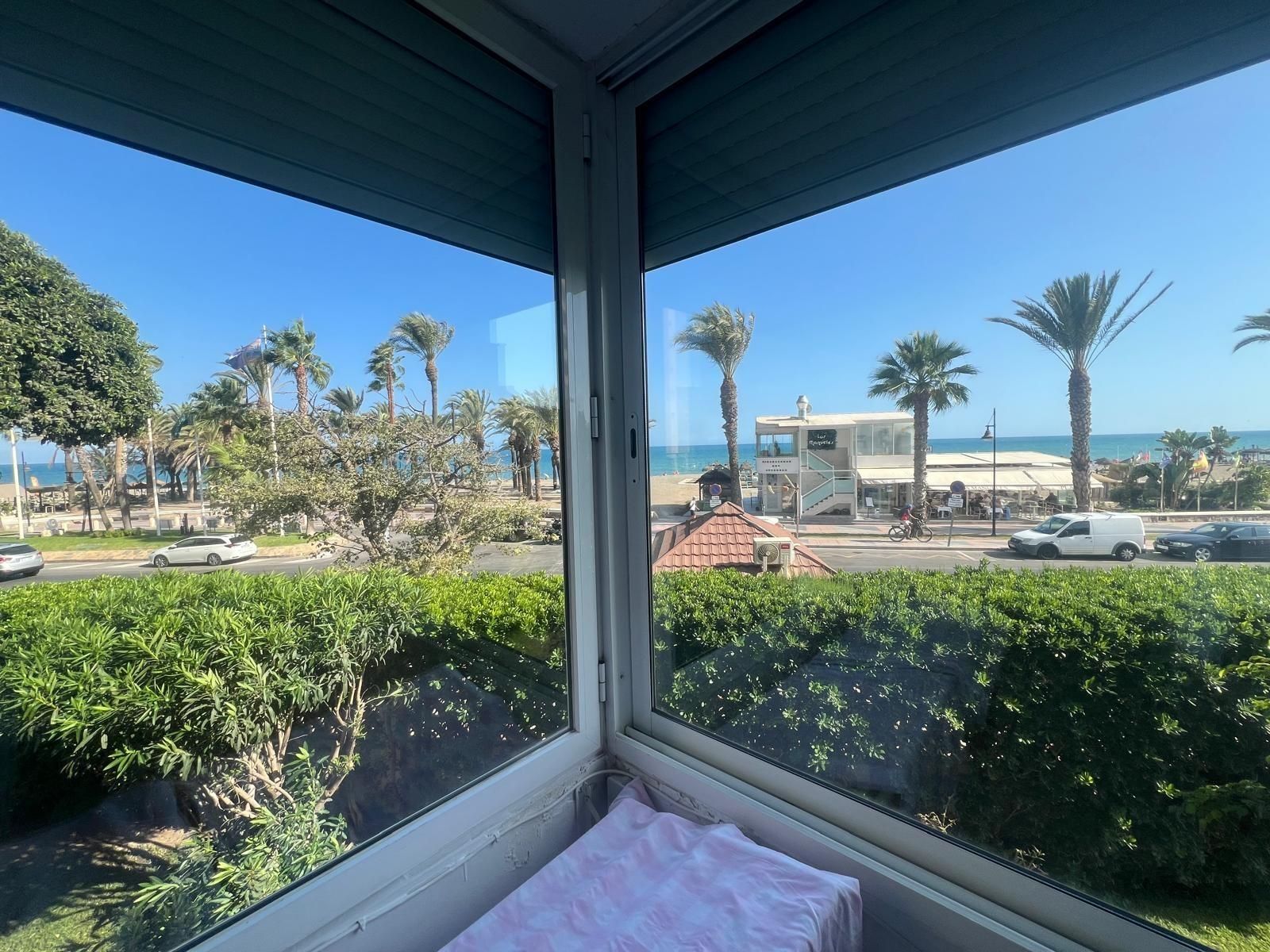 Pis en venda a Playamar - Benyamina