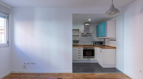Photo 2 of Flat to rent in C. Cedros, Almenara -Ventilla,  Madrid Capital