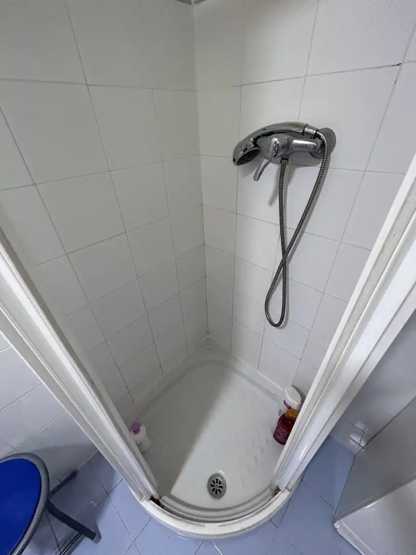 Apartament amb piscina de lloguer a Playa de Gandia, imagen 20