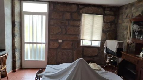 Foto 4 de Casa adosada en venta en Estrada de Belesar, 9, Chantada, Lugo