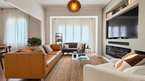 Foto 5 de Piso en venta en Eixample Nord, Girona Capital