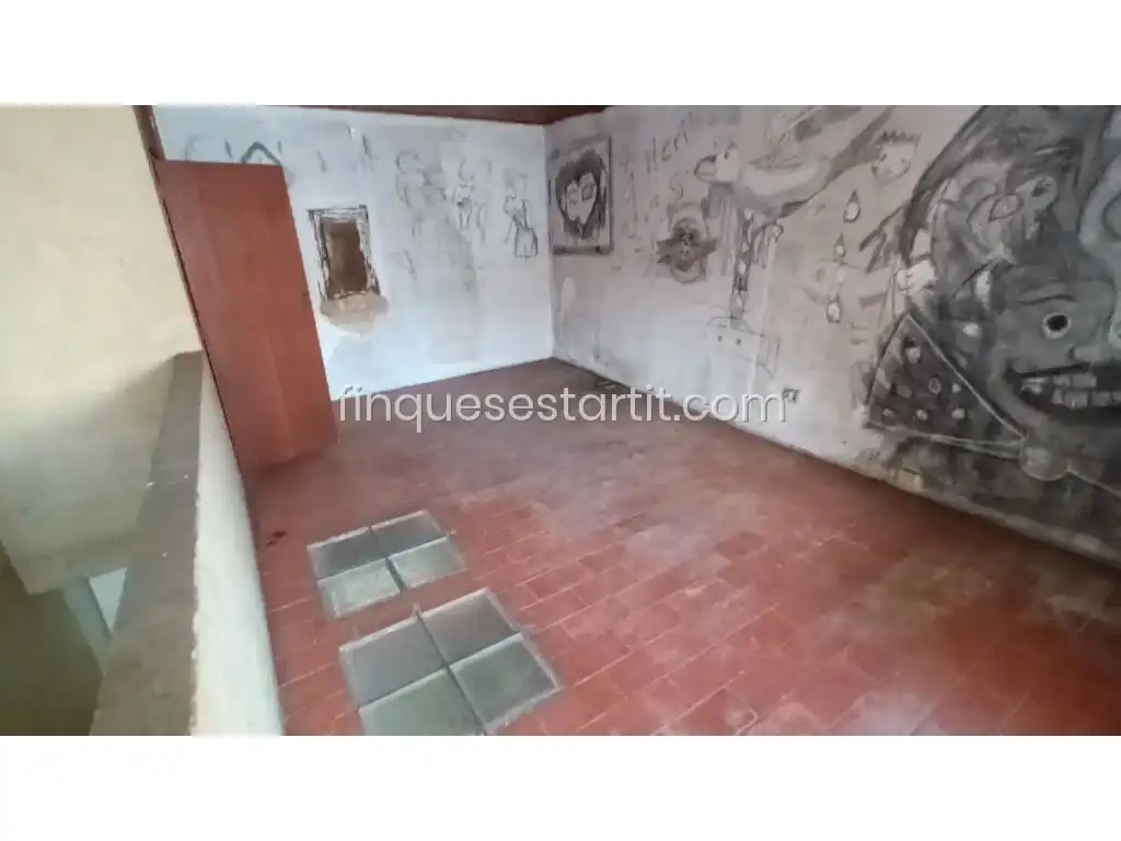Dúplex en venta en Calle Sta Anna 18, imagen 13