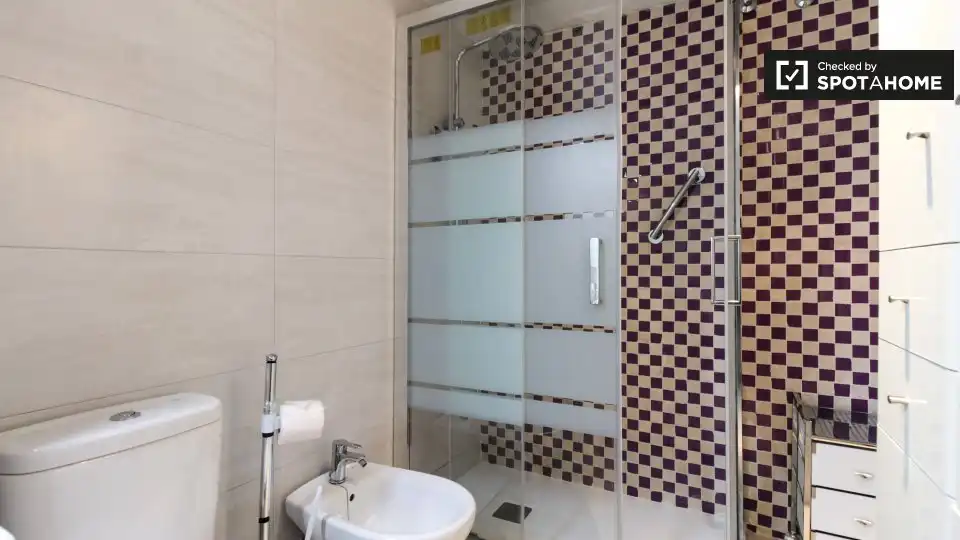 Wohnung zur Miete in Riera