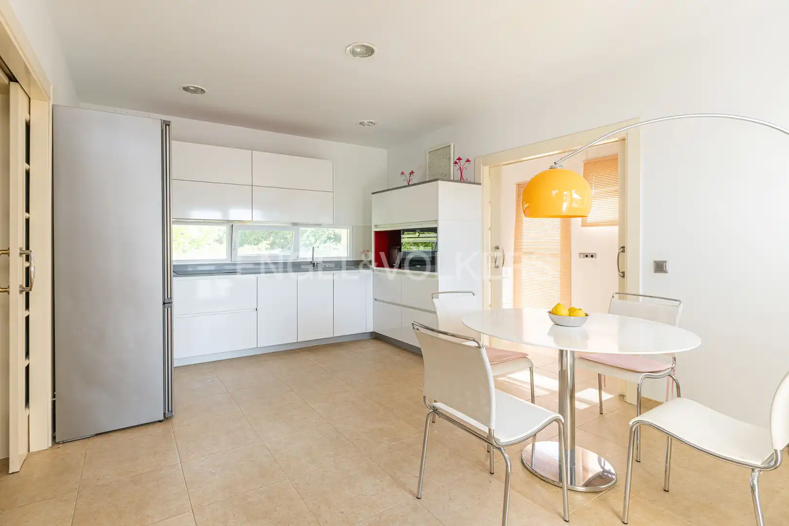 Maison avec terrasse à vendre à Pino Alto - Navarredonda, imagen 9