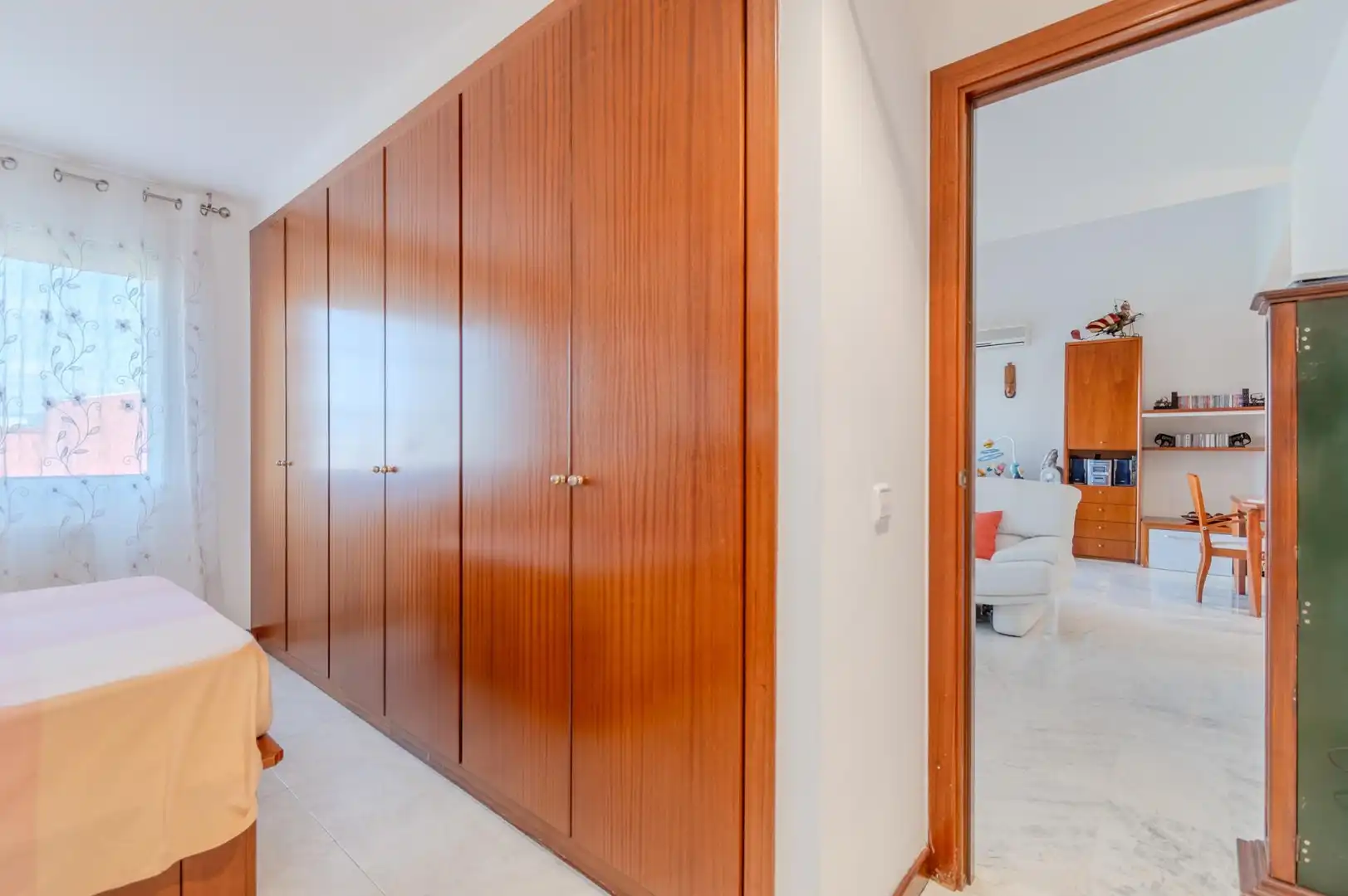 Duplexes for sale in Girona  with Heating and Balcony