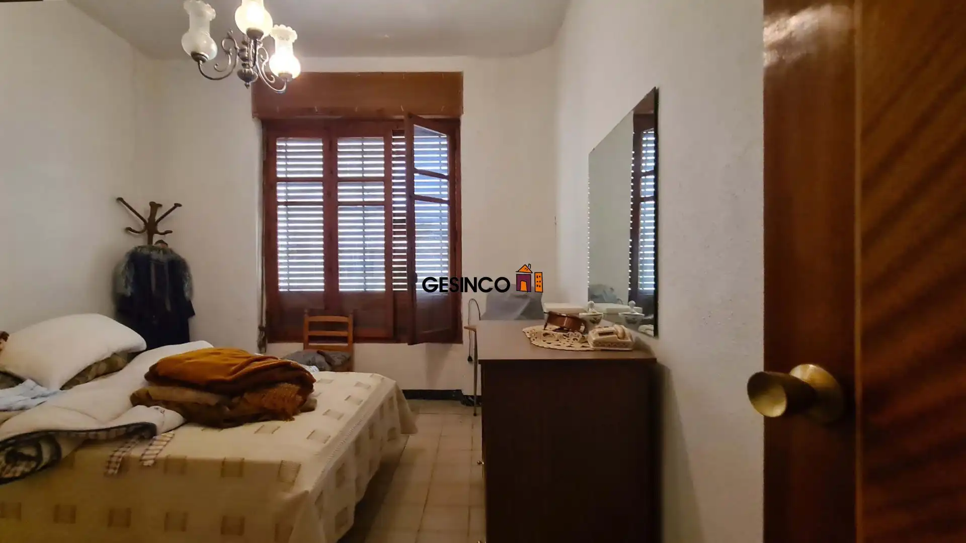 Casa en venda a Aielo de Malferit, imagen 15