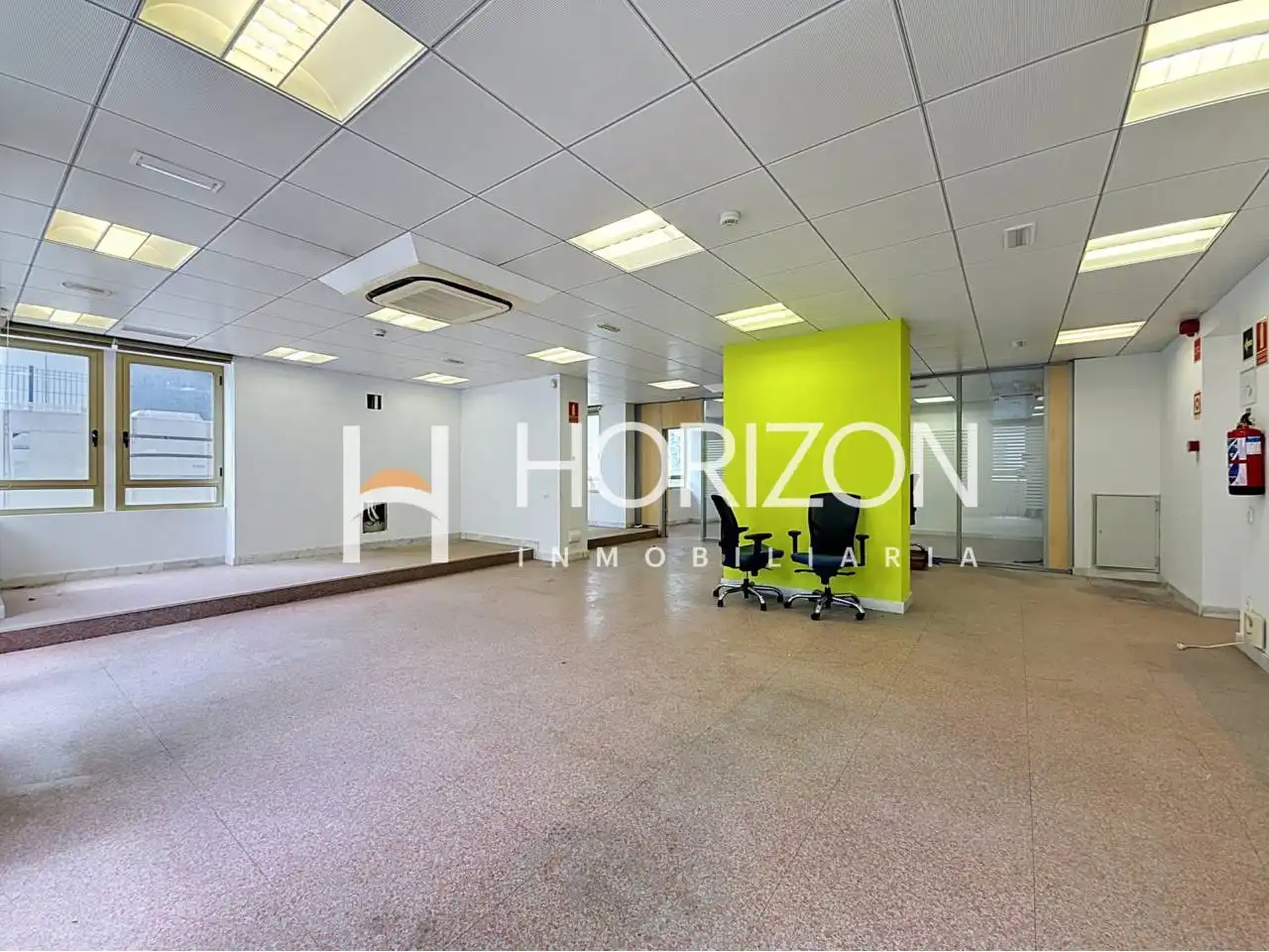 Büro mit Aufzug zum Verkauf in Avenida Diagonal, imagen 8