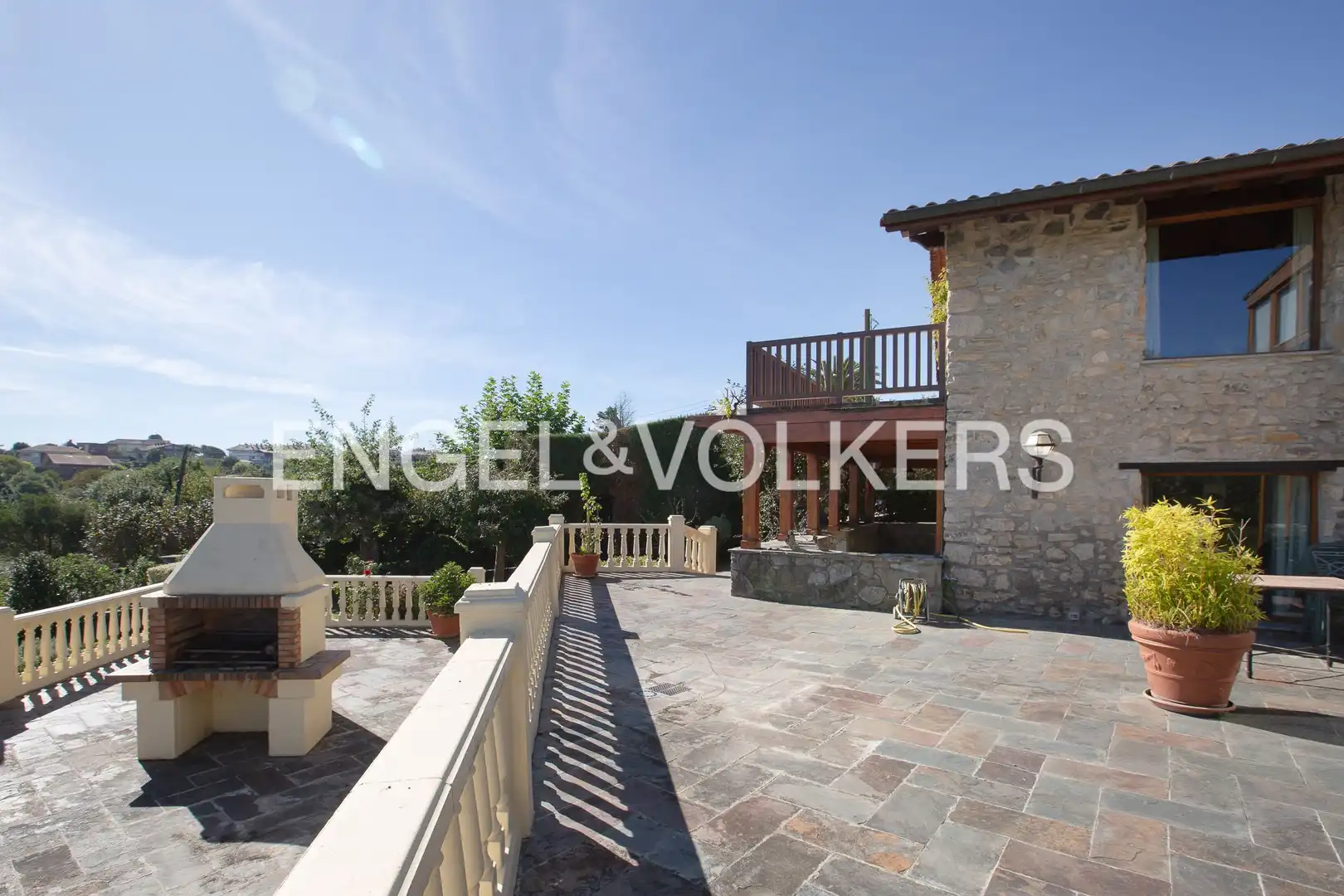Casa amb jardí en venda a Barrika, imagen 11
