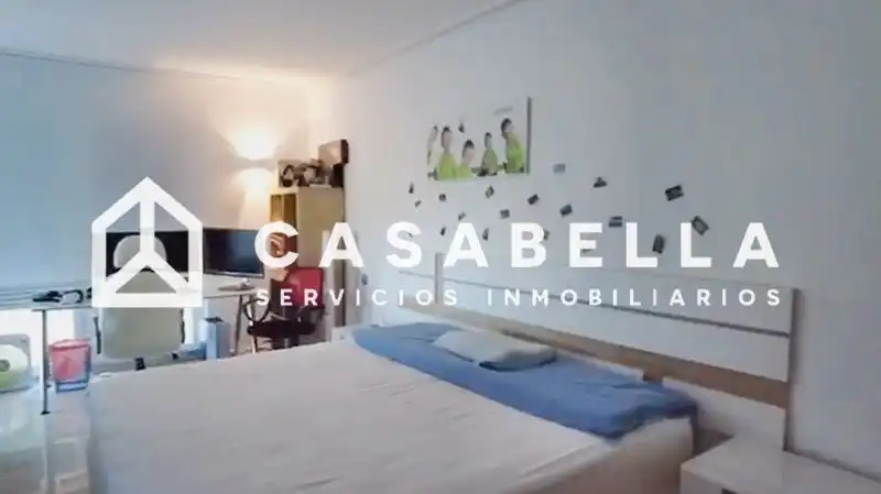 House with pool for sale in Balcón de la Peya, imagen 28