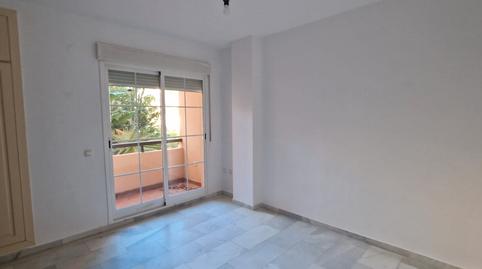 Foto 5 de Pis en venda a Calle Oceano, Romana Playa, Marbella